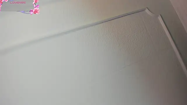 Snapshot of Manuela_miller_ chatting on 02/19/26, 08:49 Manuela miller online show from 02/19/26, 08:49