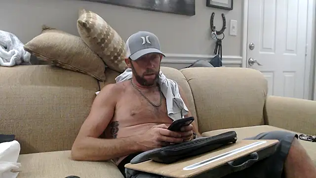 JM71325 online show from 06/10/26, 02:01