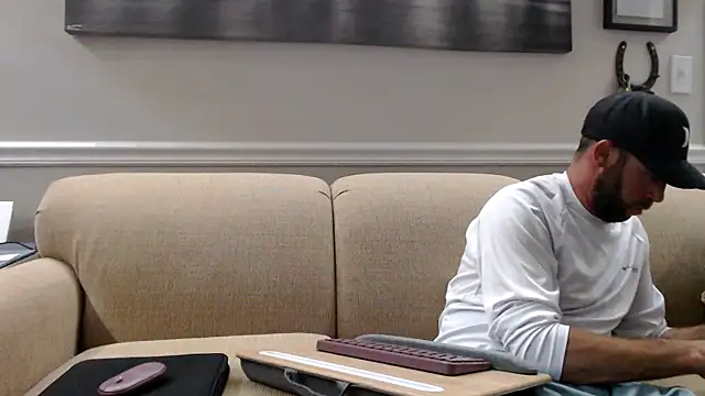 JM71325 online show from 06/19/26, 04:50