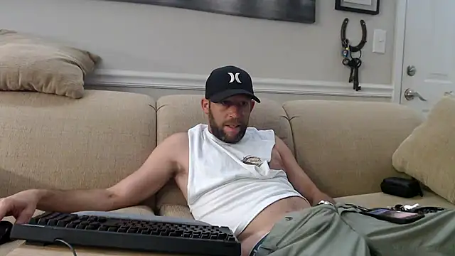 JM71325 online show from 06/20/26, 11:51