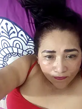 linda luna29 online show from 09/12/25, 02:11