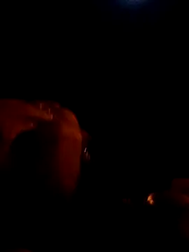 linda luna29 online show from 10/06/25, 03:37