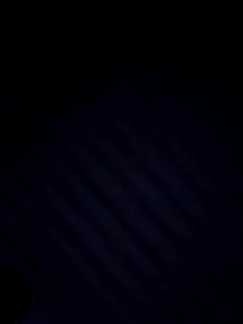 linda luna29 online show from 10/22/25, 04:24