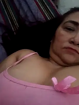 linda luna29 online show from 11/08/25, 03:34