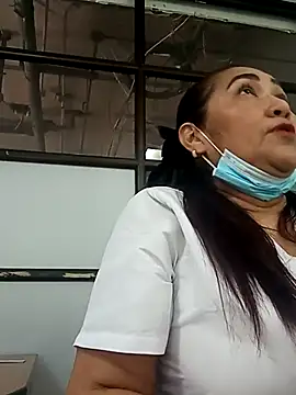 linda luna29 online show from 11/10/25, 08:08