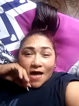 linda luna29 online show from 01/10/26, 09:30