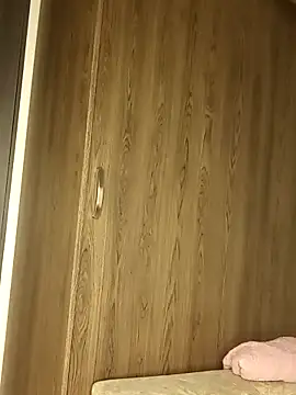 linda luna29 online show from 02/14/26, 03:58