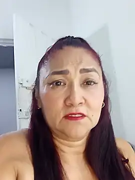 linda luna29 online show from 05/16/26, 04:53
