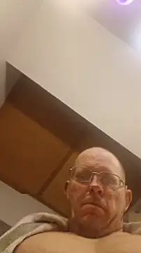 Snapshot of Pussyismyfavoritetaste chatting on 11/26/25, 11:55 Pussyismyfavoritetaste online show from 11/26/25, 11:55