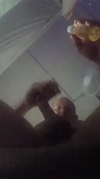 Snapshot of Pussyismyfavoritetaste chatting on 12/01/25, 11:26 Pussyismyfavoritetaste online show from 12/01/25, 11:26