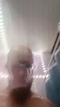 Snapshot of Pussyismyfavoritetaste chatting on 12/17/25, 10:43 Pussyismyfavoritetaste online show from 12/17/25, 10:43