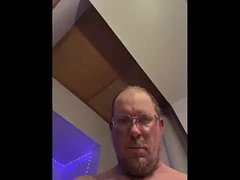 Snapshot of Pussyismyfavoritetaste chatting on 01/06/26, 10:23 Pussyismyfavoritetaste online show from 01/06/26, 10:23