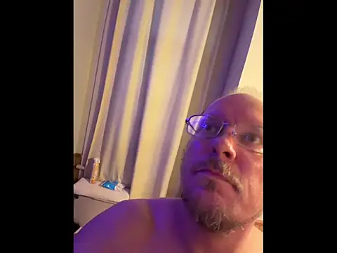 Snapshot of Pussyismyfavoritetaste chatting on 01/09/26, 10:22 Pussyismyfavoritetaste online show from 01/09/26, 10:22