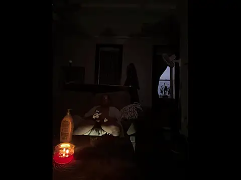 Snapshot of Pussyismyfavoritetaste chatting on 01/16/26, 12:20 Pussyismyfavoritetaste online show from 01/16/26, 12:20