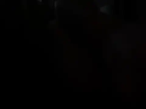 Snapshot of Pussyismyfavoritetaste chatting on 01/17/26, 06:11 Pussyismyfavoritetaste online show from 01/17/26, 06:11