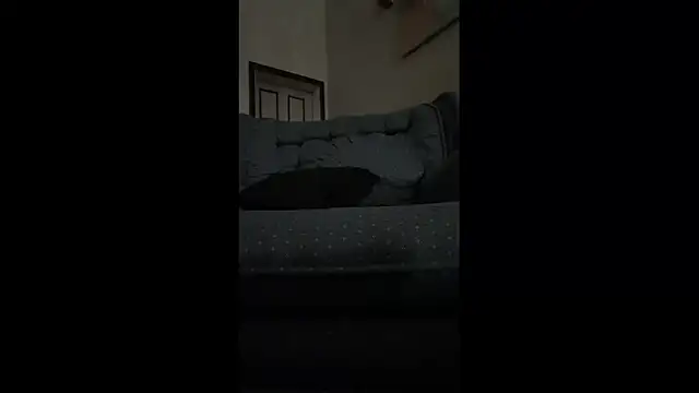 Snapshot of Pussyismyfavoritetaste chatting on 02/15/26, 04:47 Pussyismyfavoritetaste online show from 02/15/26, 04:47