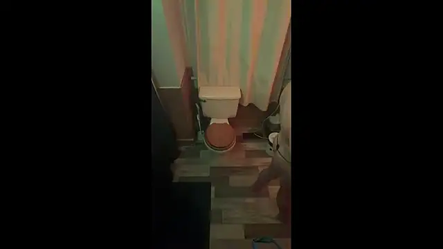 Snapshot of Pussyismyfavoritetaste chatting on 02/24/26, 11:08 Pussyismyfavoritetaste online show from 02/24/26, 11:08