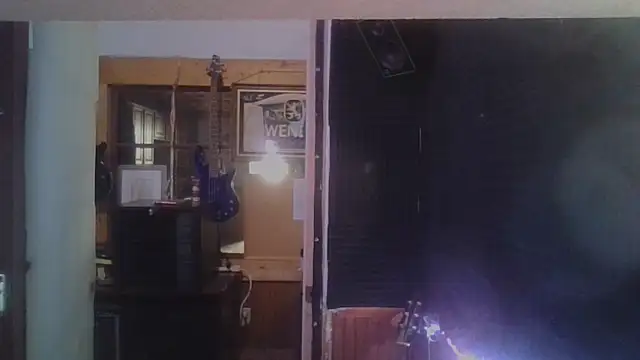 Snapshot of Pussyismyfavoritetaste chatting on 02/28/26, 04:30 Pussyismyfavoritetaste online show from 02/28/26, 04:30