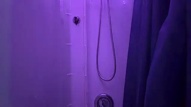 Snapshot of Pussyismyfavoritetaste chatting on 03/05/26, 02:18 Pussyismyfavoritetaste online show from 03/05/26, 02:18