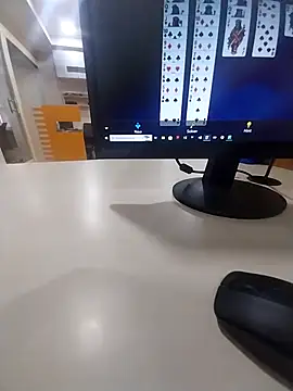 Snapshot of kiss_like_choco11 chatting on 09/09/25, 05:18 kiss like choco11 online show from 09/09/25, 05:18