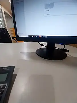 Snapshot of kiss_like_choco11 chatting on 09/11/25, 05:40 kiss like choco11 online show from 09/11/25, 05:40