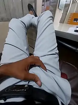 Snapshot of kiss_like_choco11 chatting on 09/13/25, 12:49 kiss like choco11 online show from 09/13/25, 12:49