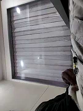 Snapshot of kiss_like_choco11 chatting on 09/16/25, 07:20 kiss like choco11 online show from 09/16/25, 07:20