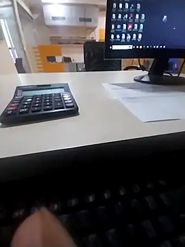 Snapshot of kiss_like_choco11 chatting on 09/27/25, 06:07 kiss like choco11 online show from 09/27/25, 06:07