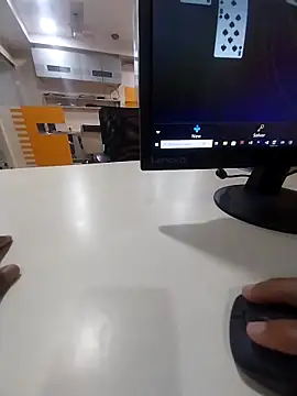 Snapshot of kiss_like_choco11 chatting on 10/02/25, 05:58 kiss like choco11 online show from 10/02/25, 05:58