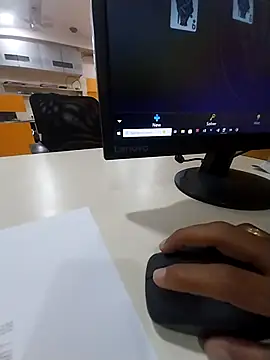 Snapshot of kiss_like_choco11 chatting on 10/04/25, 04:54 kiss like choco11 online show from 10/04/25, 04:54