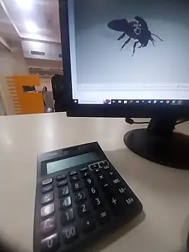 Snapshot of kiss_like_choco11 chatting on 10/06/25, 05:38 kiss like choco11 online show from 10/06/25, 05:38