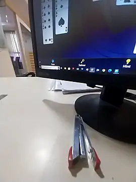 Snapshot of kiss_like_choco11 chatting on 02/12/26, 06:52 kiss like choco11 online show from 02/12/26, 06:52