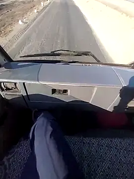 Snapshot of kiss_like_choco11 chatting on 02/15/26, 03:47 kiss like choco11 online show from 02/15/26, 03:47