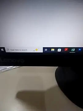 Snapshot of kiss_like_choco11 chatting on 02/16/26, 07:15 kiss like choco11 online show from 02/16/26, 07:15