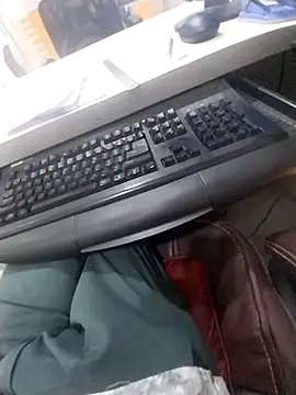 Snapshot of kiss_like_choco11 chatting on 03/24/26, 05:56 kiss like choco11 online show from 03/24/26, 05:56