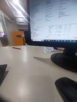 Snapshot of kiss_like_choco11 chatting on 03/26/26, 10:10 kiss like choco11 online show from 03/26/26, 10:10