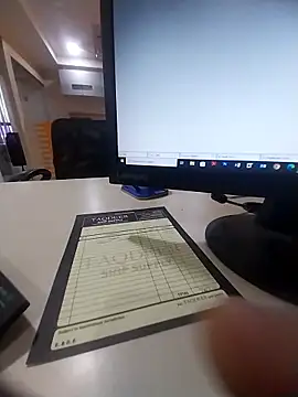 Snapshot of kiss_like_choco11 chatting on 03/28/26, 04:34 kiss like choco11 online show from 03/28/26, 04:34