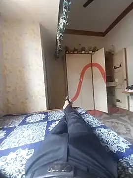 Snapshot of kiss_like_choco11 chatting on 03/29/26, 08:25 kiss like choco11 online show from 03/29/26, 08:25