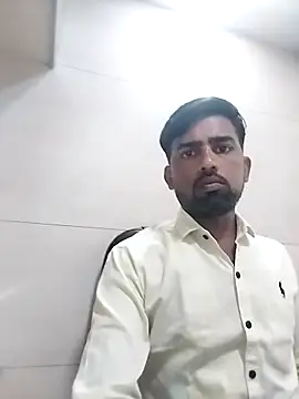 Snapshot of kiss_like_choco11 chatting on 03/31/26, 06:14 kiss like choco11 online show from 03/31/26, 06:14