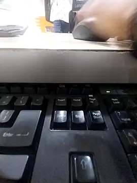 Snapshot of kiss_like_choco11 chatting on 04/01/26, 07:31 kiss like choco11 online show from 04/01/26, 07:31