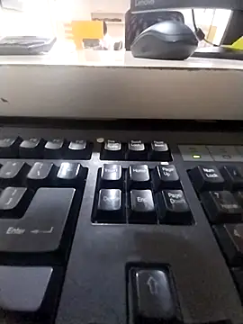 Snapshot of kiss_like_choco11 chatting on 04/01/26, 01:52 kiss like choco11 online show from 04/01/26, 01:52