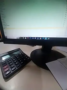 Snapshot of kiss_like_choco11 chatting on 04/06/26, 10:05 kiss like choco11 online show from 04/06/26, 10:05