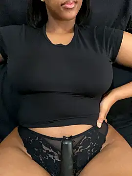 Sipsdoll online show from 01/18/26, 08:18