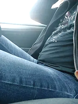 Snapshot of lynxman chatting on 09/09/25, 07:41 lynxman online show from 09/09/25, 07:41