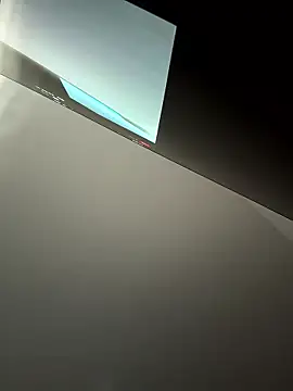 Jaropol online show from 01/14/26, 10:54