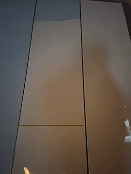 Jaropol online show from 02/05/26, 01:54