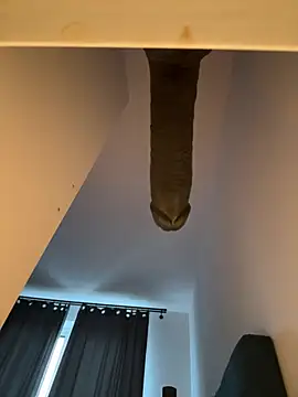 Jaropol online show from 03/16/26, 05:44