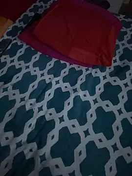 Jaropol online show from 03/31/26, 11:05