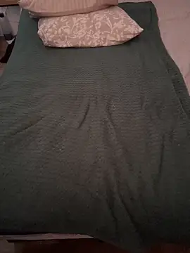 Jaropol online show from 04/21/26, 09:59