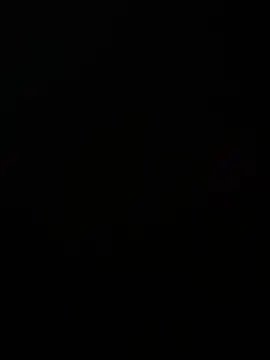 Snapshot of Jaropol chatting on 05/06/26, 07:52 Jaropol online show from 05/06/26, 07:52